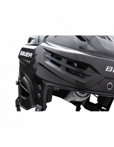 Bauer Reakt 55 Hockey Helmet 1063647