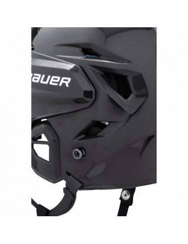 Bauer Reakt 55 Hockey Helmet 1063647