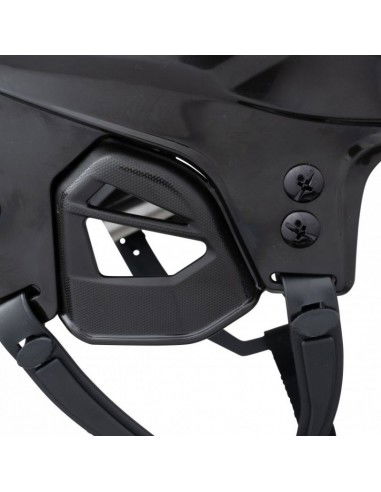 Bauer Reakt 55 Hockey Helmet 1063647