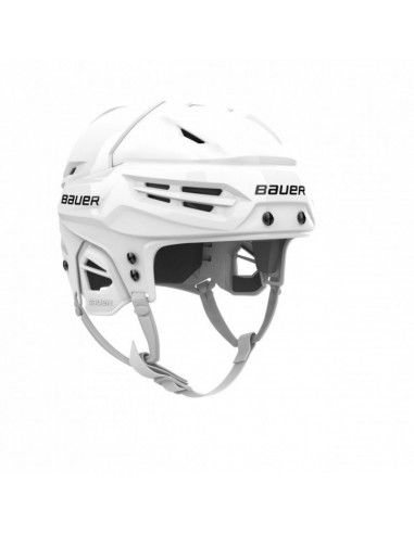 Bauer Reakt 55 Hockey Helmet 1063647