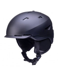 Iguana Fangy Helmet...