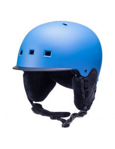 Iguana Galin JR 92800620741...