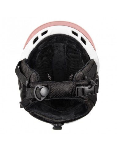 Meteor Montara Ski Helmet M 5558 cm...