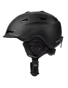 Meteor Montara 17290 Ski... 2