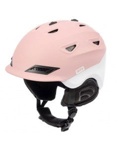 Meteor Montara Ski Helmet L...
