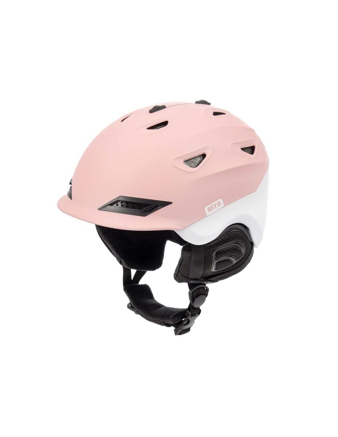 Meteor Montara Ski Helmet L 5861 cm 17293