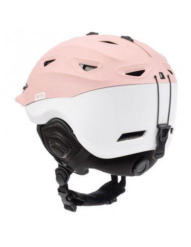 Meteor Montara Ski Helmet L 5861 cm...