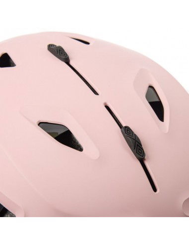 Meteor Montara Ski Helmet L 5861 cm...