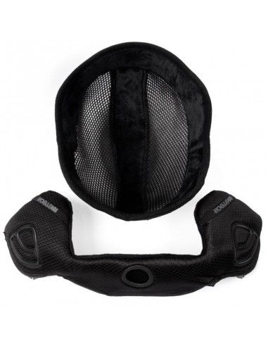 Meteor Montara Ski Helmet L 5861 cm...