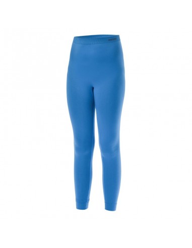 Thermoactive underwear Meteor 140152...