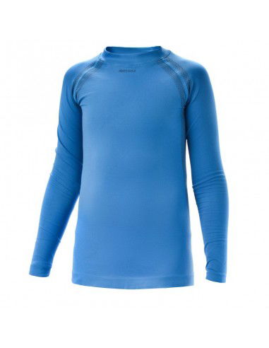 Thermoactive underwear Meteor 140152...