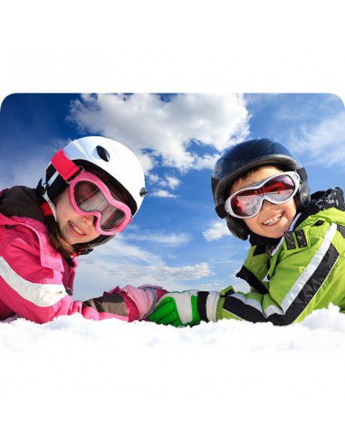 Thermoactive underwear Meteor 140152...