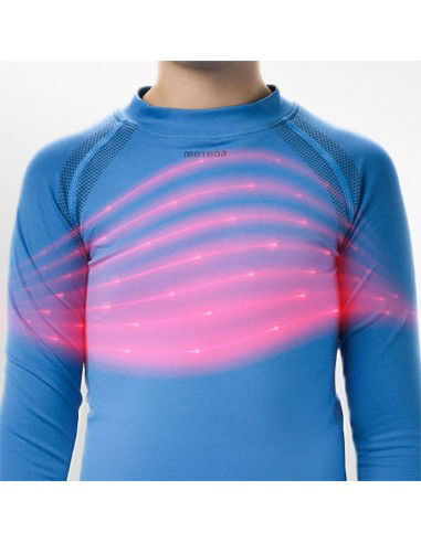 Thermoactive underwear Meteor 140152...