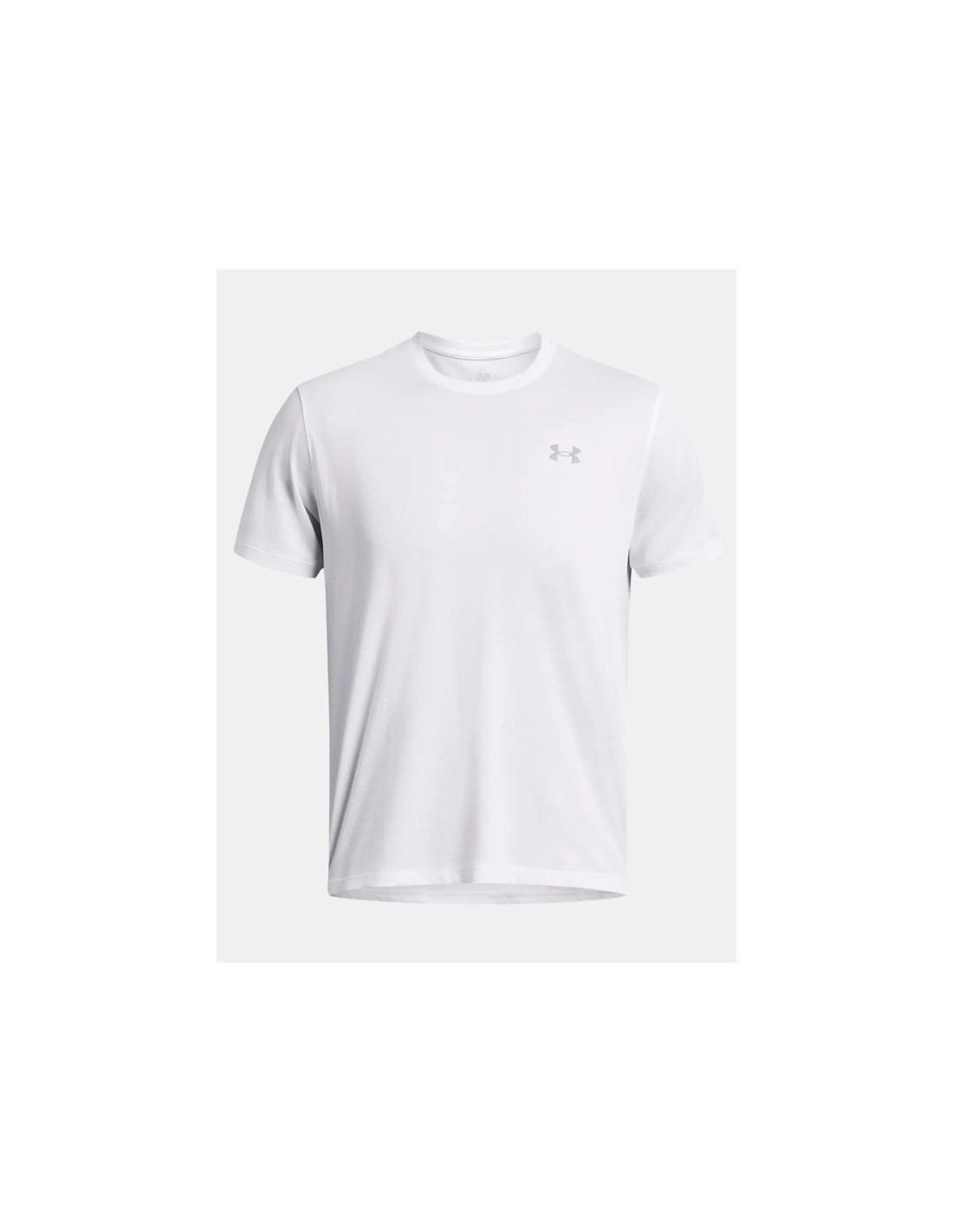 Under armour - ΣΗΜΑΝΤΙΚΟ: Σε περίπτωση διαφοράς τιμής από το κατάστημα ισχύει παντα και μόνο η τιμή του καταστήματος Under Armour Tshirt M 1382582100