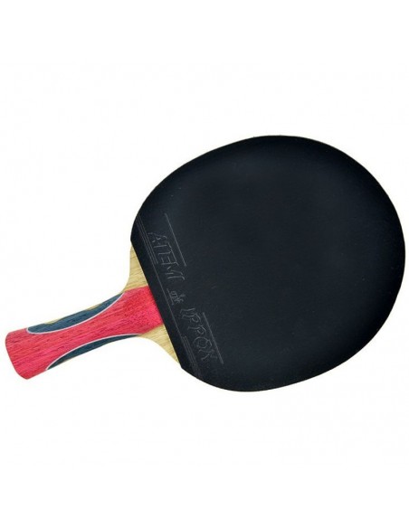 Atemi 2000 table tennis bats