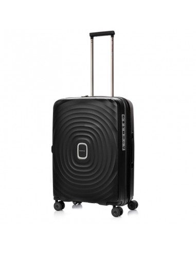 Swissbags SwissBags Echo Suitcase 16576