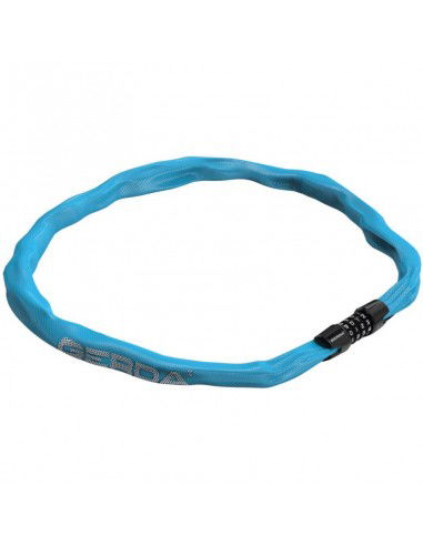 Gerda Baby Contra Combo bicycle lock...