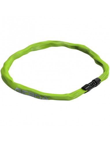 Gerda Baby Contra Combo bicycle lock...