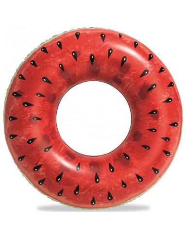 Bestway swimming wheel 120cm 36121 5524