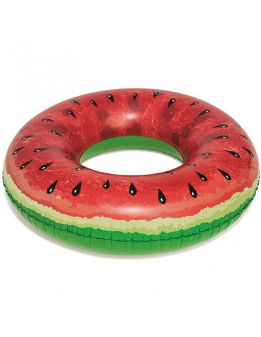 Bestway swimming wheel 120cm 36121 5524