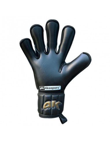 4keepers Champ Gold Black VI RF2G...