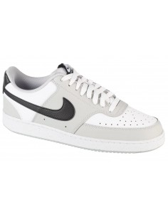Nike Court Vision Low HV0927097