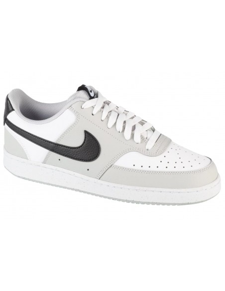 Nike Court Vision Low HV0927097