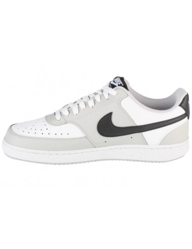 Nike Court Vision Low HV0927097