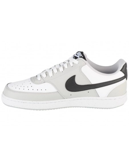 Nike Court Vision Low HV0927097