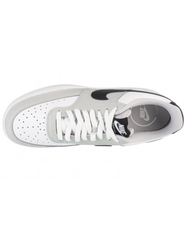 Nike Court Vision Low HV0927097