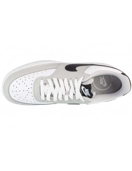 Nike Court Vision Low HV0927097