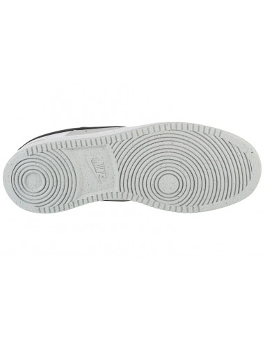 Nike Court Vision Low HV0927097