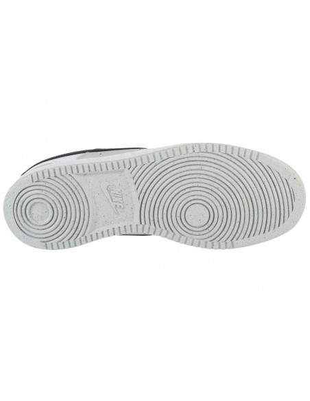 Nike Court Vision Low HV0927097