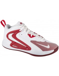 Nike Hyperset 2 FQ7070106