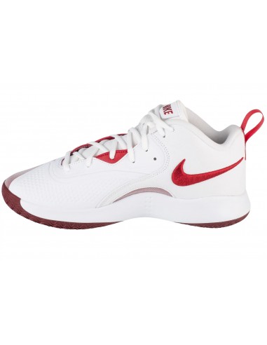 Nike Hyperset 2 FQ7070106