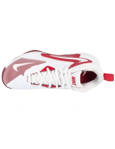 Nike Hyperset 2 FQ7070106
