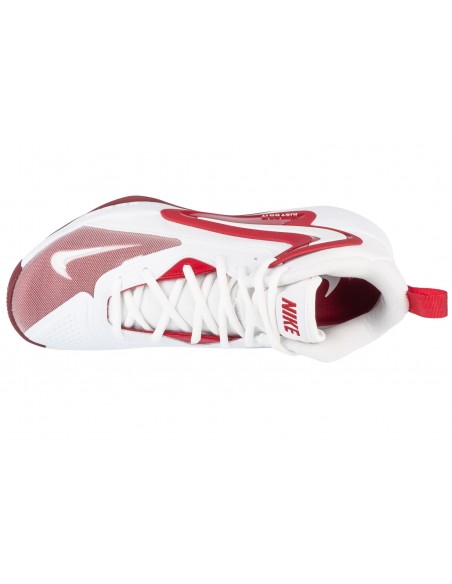 Nike Hyperset 2 FQ7070106
