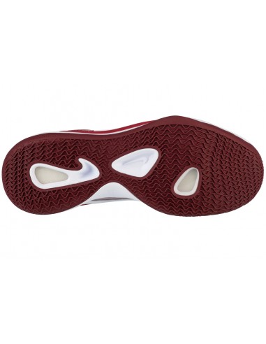 Nike Hyperset 2 FQ7070106