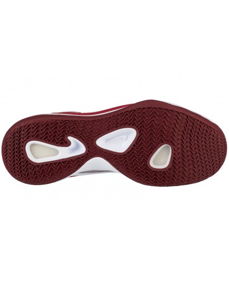 Nike Hyperset 2 FQ7070106
