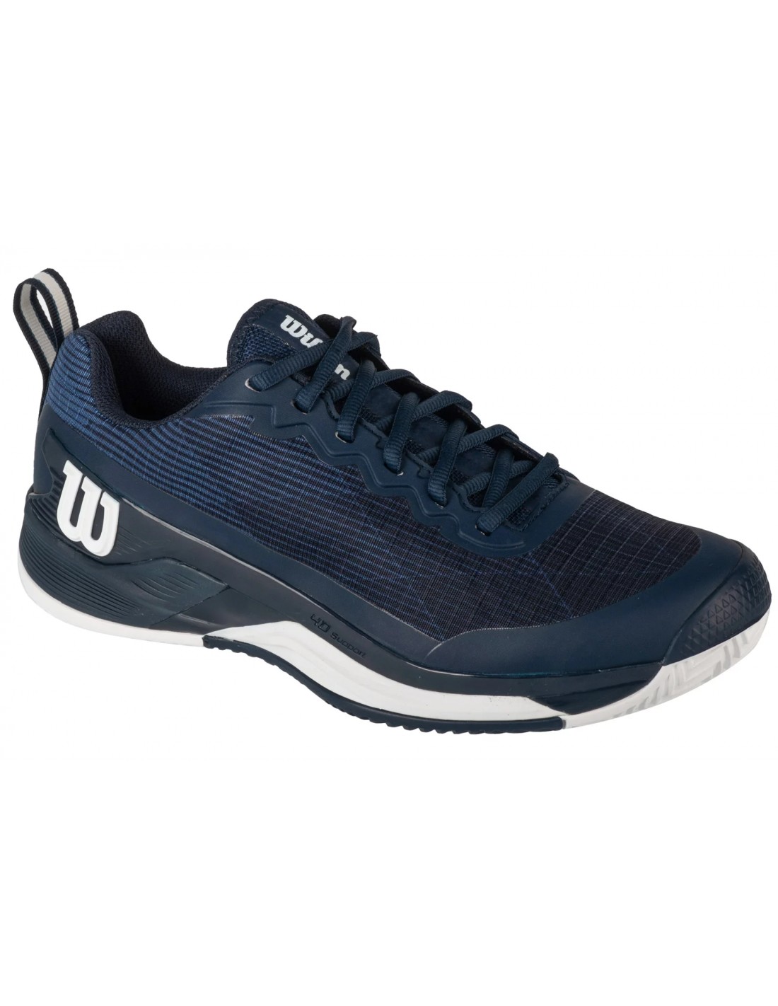 Men's Sports Shoes Wilson