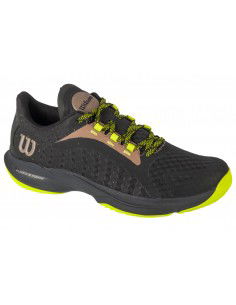 Wilson Hurakn Pro WRS332840