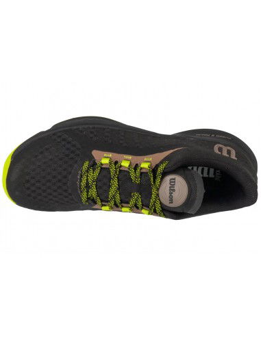 Wilson Hurakn Pro WRS332840