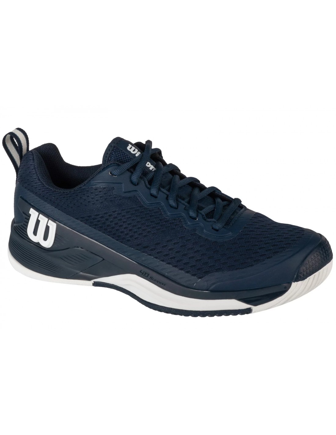 Men's Sports Shoes Wilson