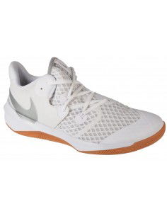 Nike Zoom Hyperspeed Court...