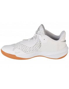 Nike Zoom Hyperspeed Court... 2