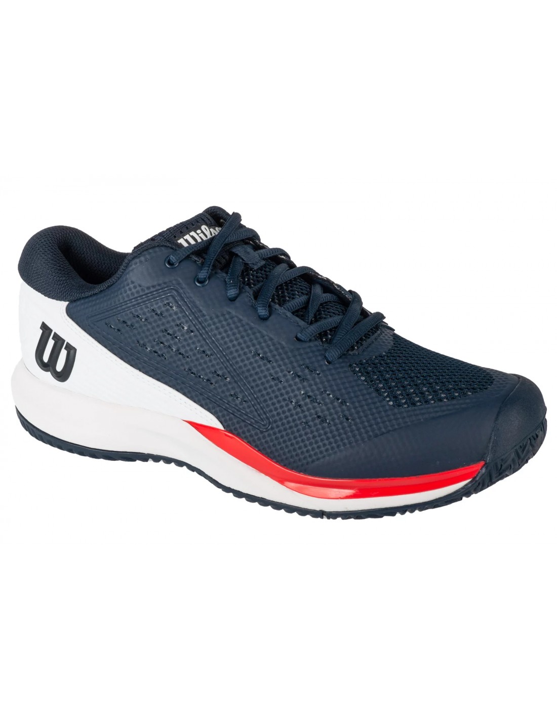 Men's Sports Shoes Wilson