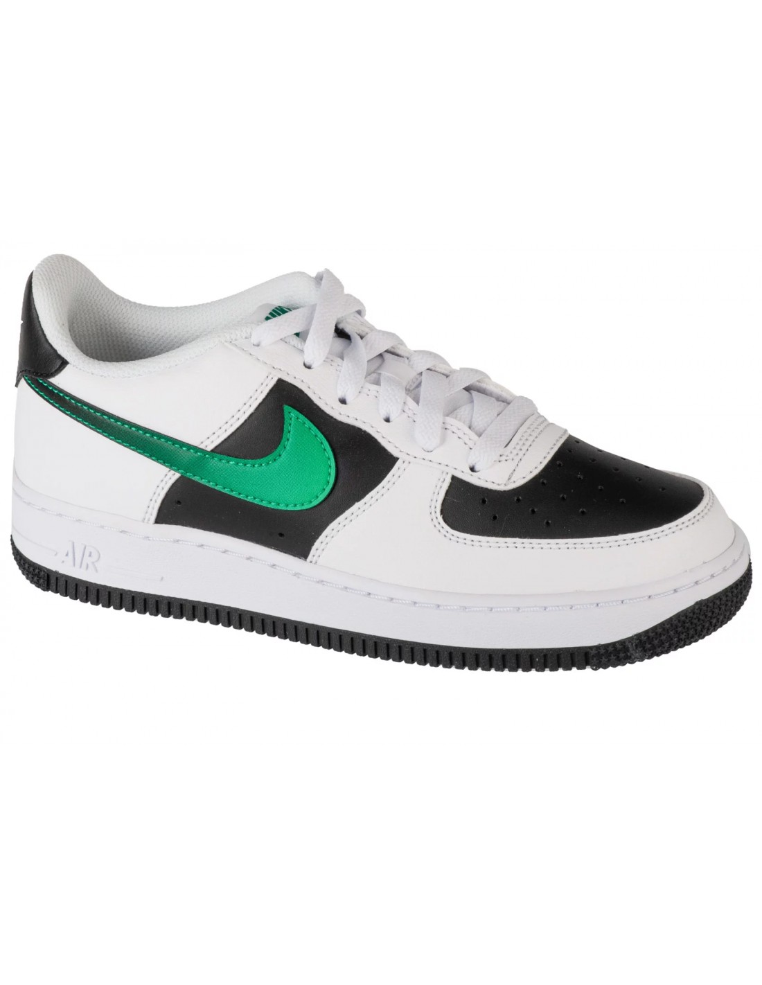 Kids' Shoes Nike Black