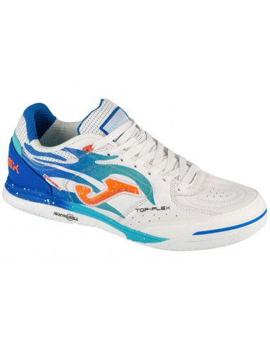 Joma Top Flex Rebound 2576 IN TORS2576IN