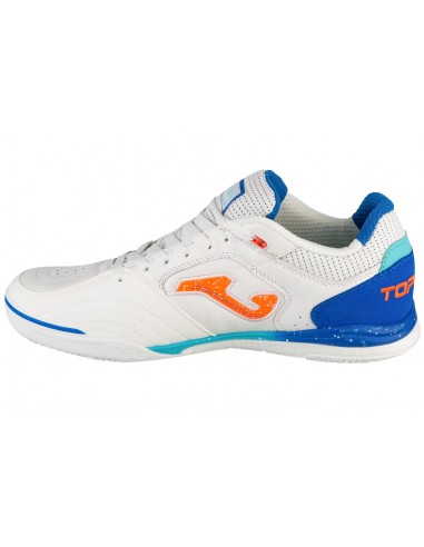 シューズ joma / TOP FLEX REBOUND 2409 IN (27.5) Joma Top Flex Rebound 2409 IN shoes TORW2409IN