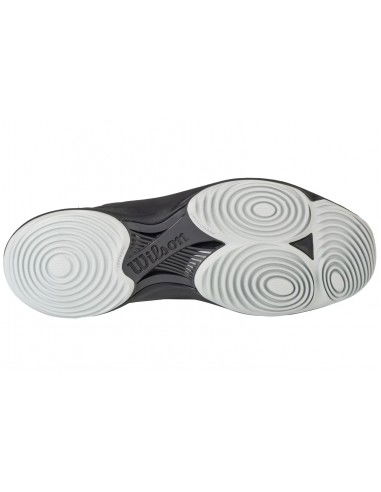 Wilson Hurakn 20 WRS333030